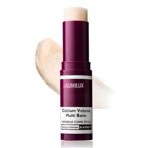 Calcium Volume Multi Balm - Dr Melaxin Dupe - Korean Skincare